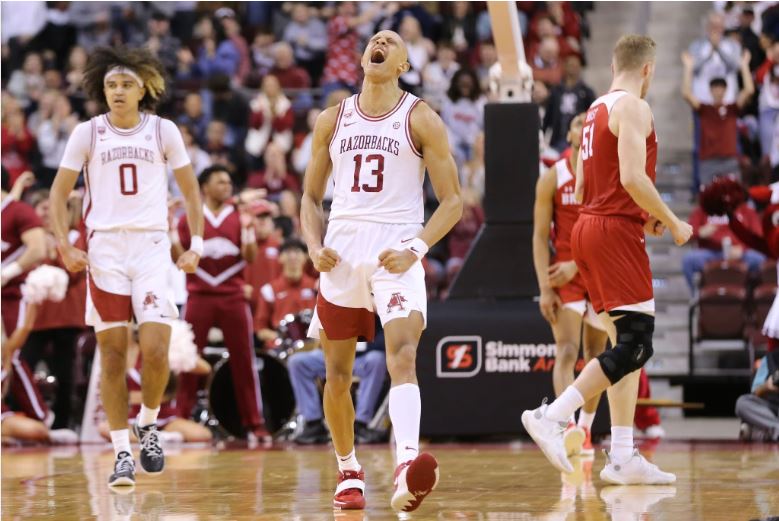 Celtics draft Jordan Walsh in second round, make four different