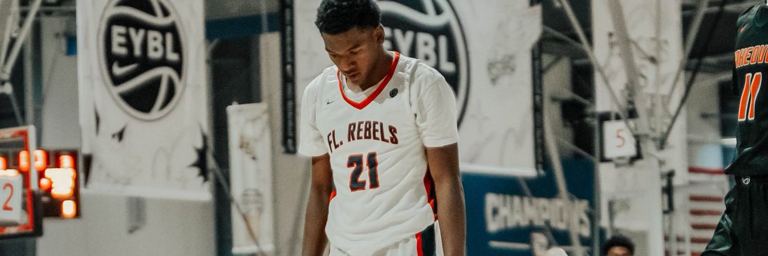 Rivals Hoops Podcast: New 2024 rankings - Basketball Recruiting