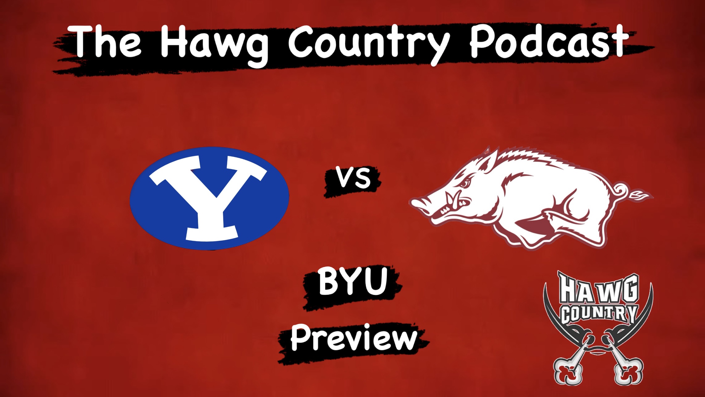 BYU Preview